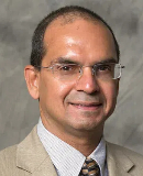 Prof. Chilukuri K. Mohan